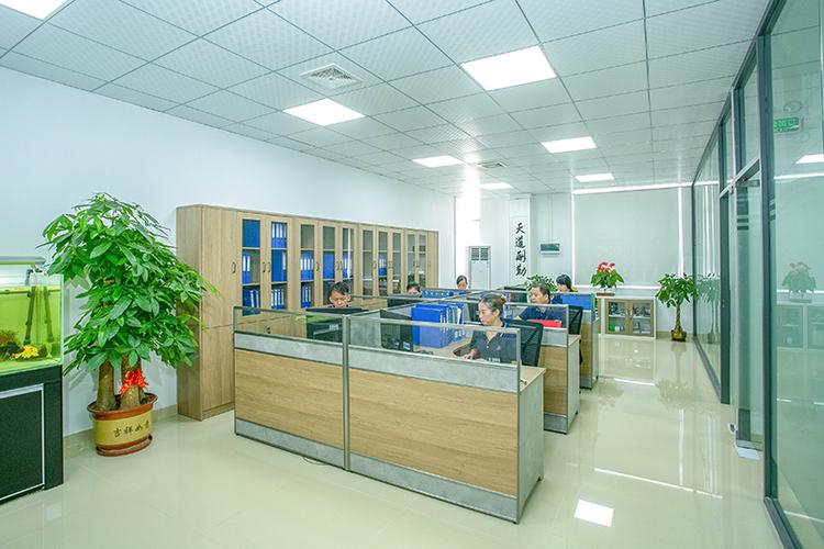 仁力管理服务有何独特优势？-图1