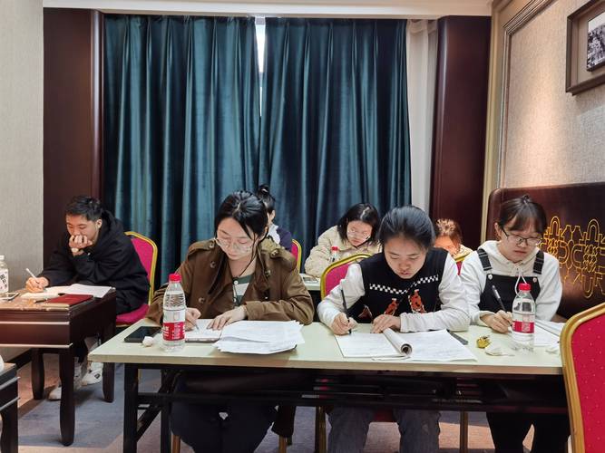 面试公司放鸽子，求职者该怎么办？-图3