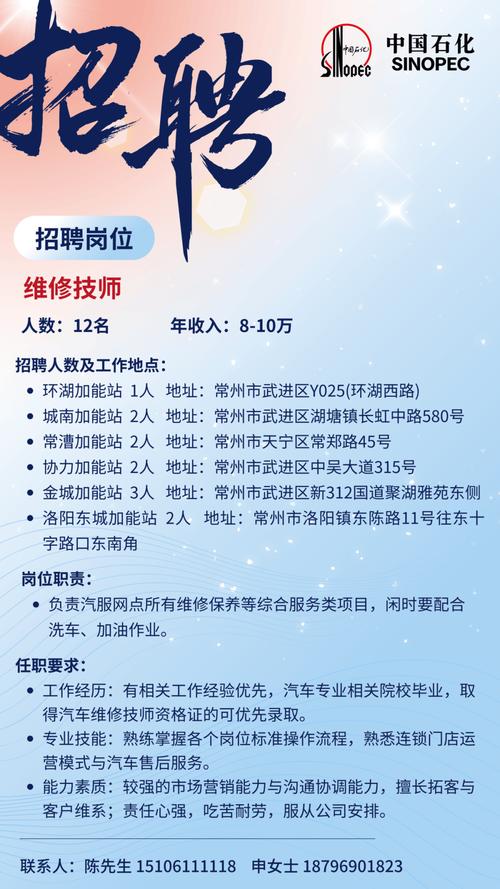 需注意哪些要点？-图1