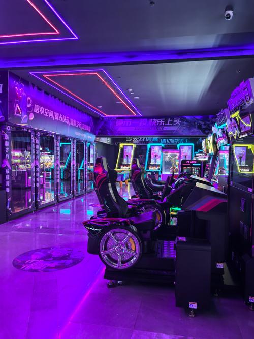 娱乐资源管理有限公司如何运作？-图2