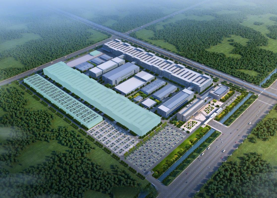 武汉迪滴新能源公司电话是多少？-图2