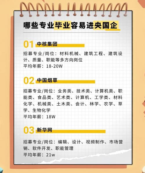 深圳烟草招聘何时开始？条件是什么？-图2