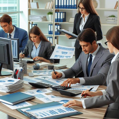 海外子公司员工管理有何难点？-图2