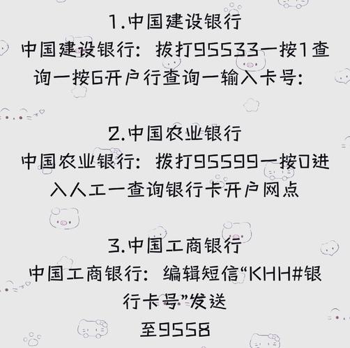 如何查询公司基本账户信息？-图1