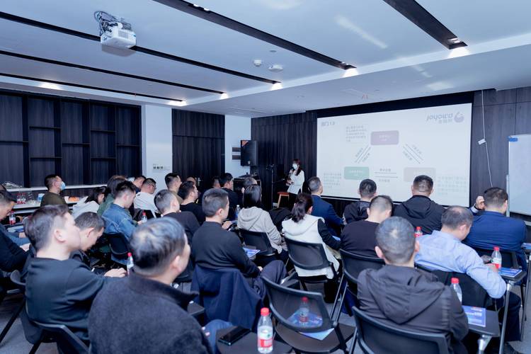 合肥人力外包服务公司哪家靠谱？-图2