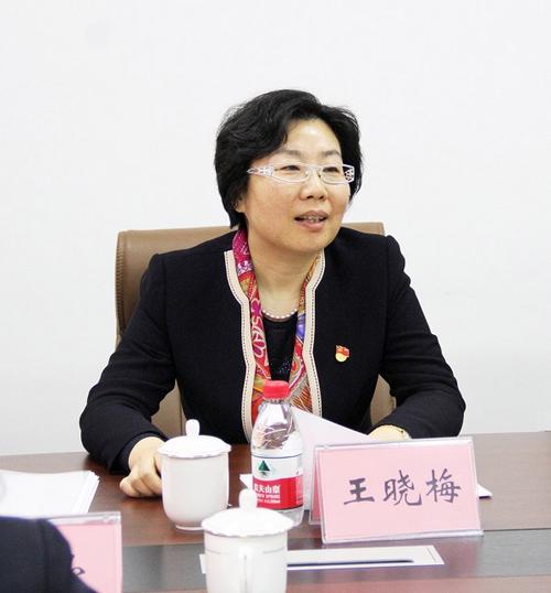 中智苏州公司电话号码是多少？-图3