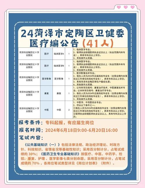 定陶招聘网，靠谱吗？-图1