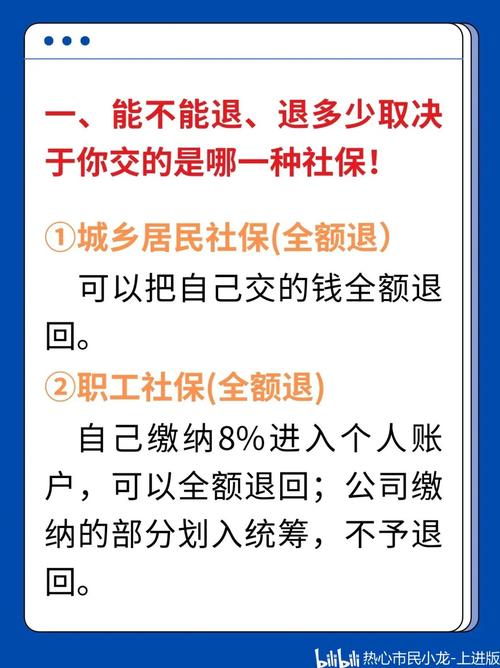 员工骗缴社保，公司该如何维权？-图3