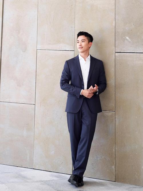 得到公司高管面试的人有何特质？-图1