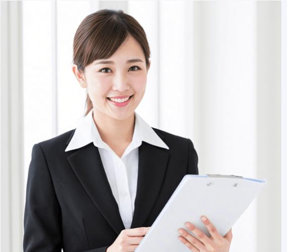 得到公司高管面试的人有何特质？-图2