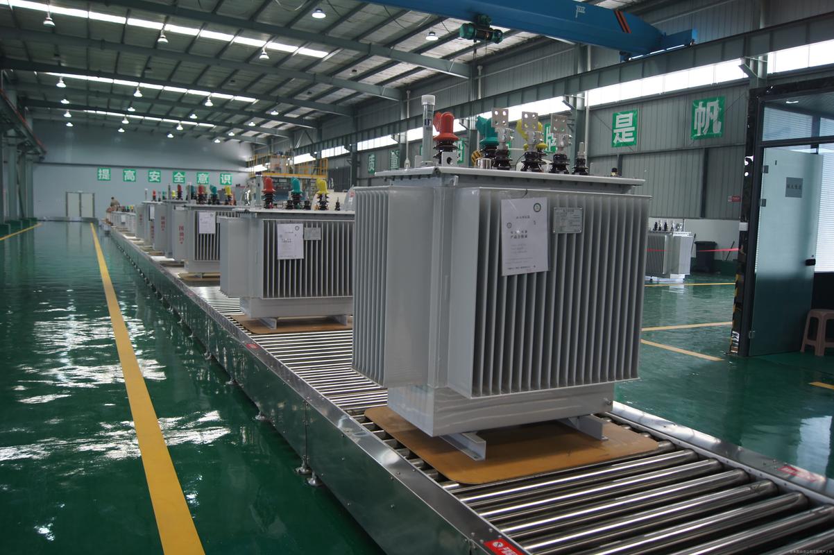 高频变压器招聘，哪些岗位最缺人？-图1