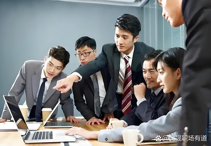 没有人事经理的公司，员工管理怎么办？-图2