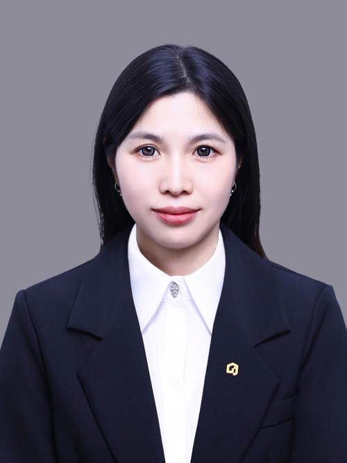 房地产公司人事职位有哪些核心职责？-图1