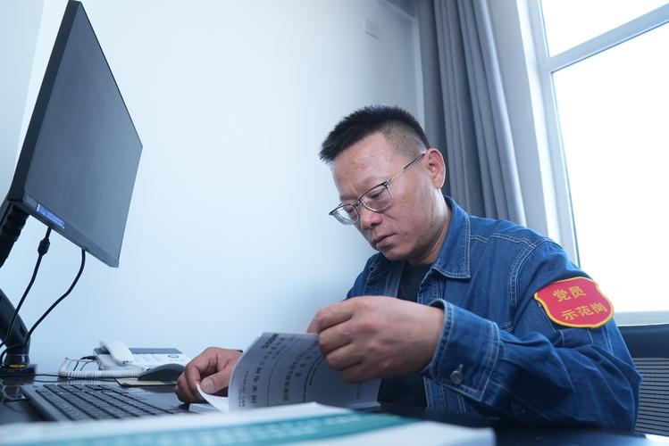 外包公司真的只看学历吗？-图2
