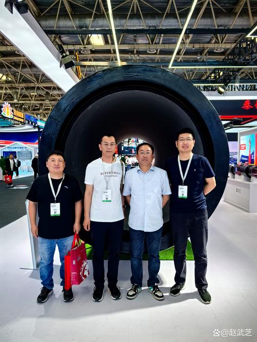 fesco陕西有限公司专员是做什么的？-图3