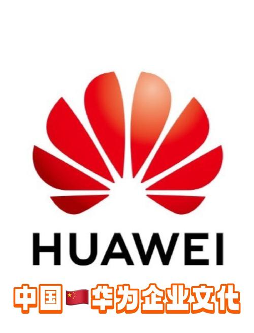 华为三点公司文化具体指哪三点?-图2 华为三点公司文化具体指哪三点?-图2