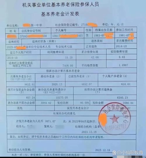 人力资源公司监管账户如何规范运作？-图2