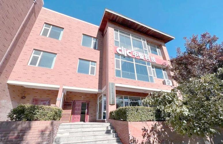 湖南中智人力资源公司是做什么的?-图3 湖南中智人力资源公司是做什么的?-图3