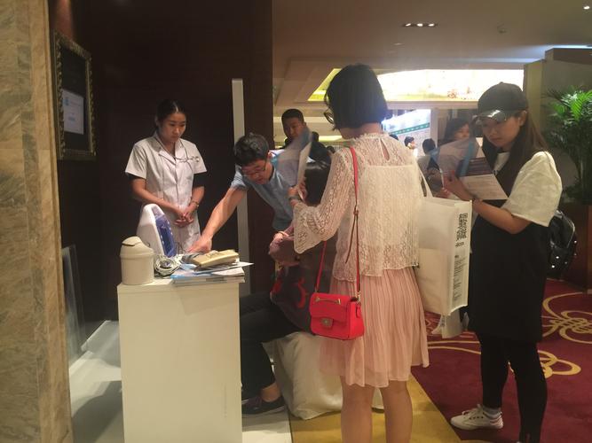 中智公司用残疾证有何深意或争议？-图1