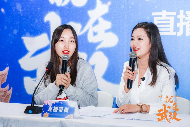 中智公司用残疾证有何深意或争议？-图2