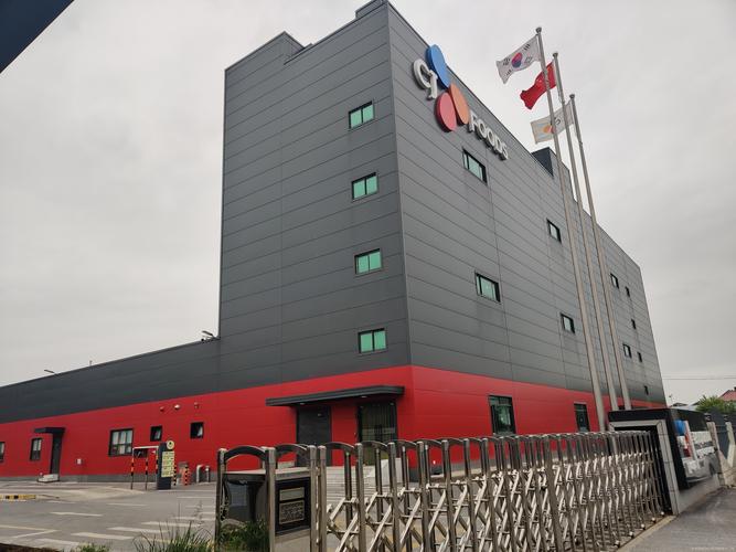 希杰招聘，哪些岗位在招？-图1