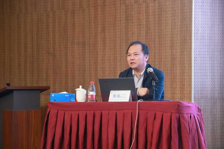 众达朴信公司实力如何？值得信赖吗？-图1