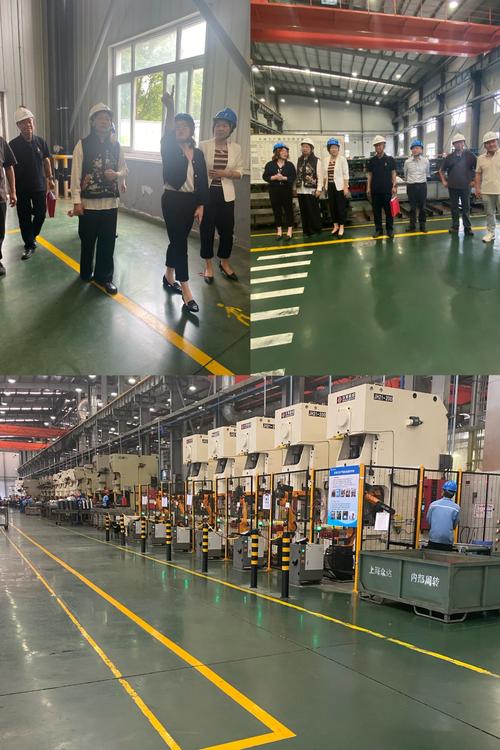 众达朴信公司实力如何？值得信赖吗？-图2