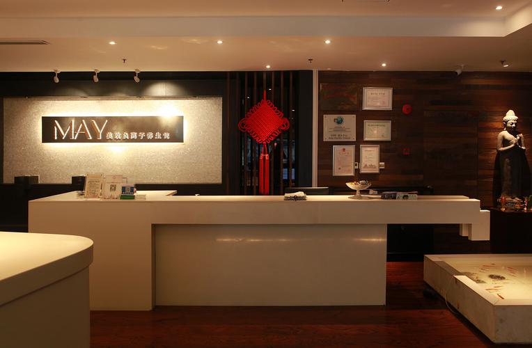 瀚纳仕人力资源公司有何独特优势？-图2