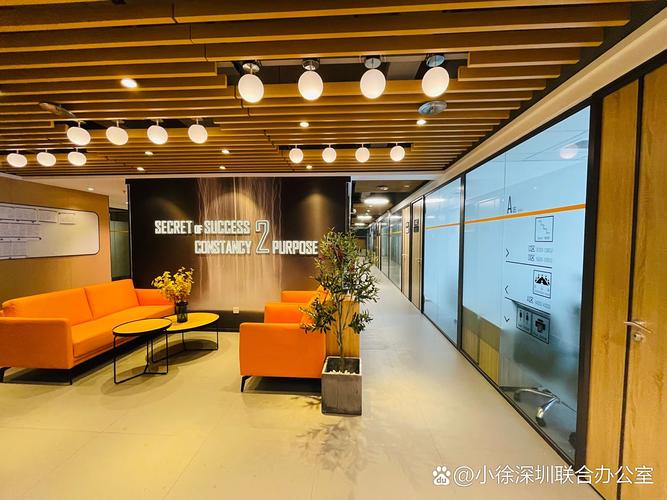 瀚纳仕人力资源公司有何独特优势？-图3