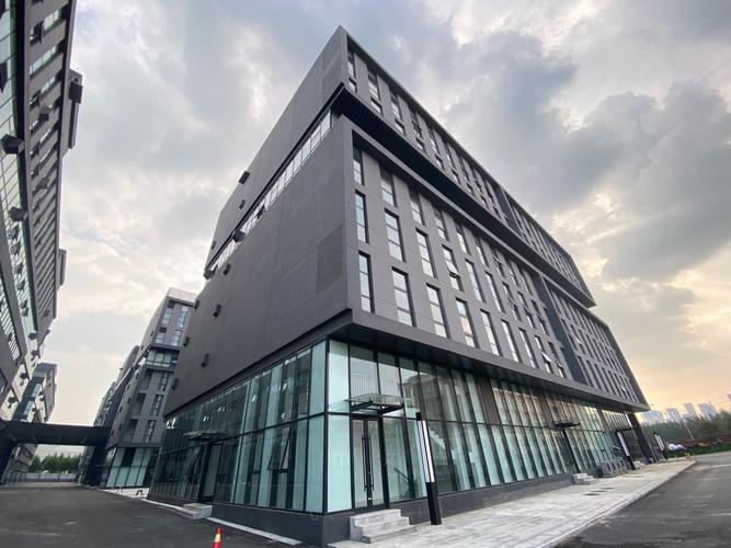 锐博天成实业是做什么的？-图1