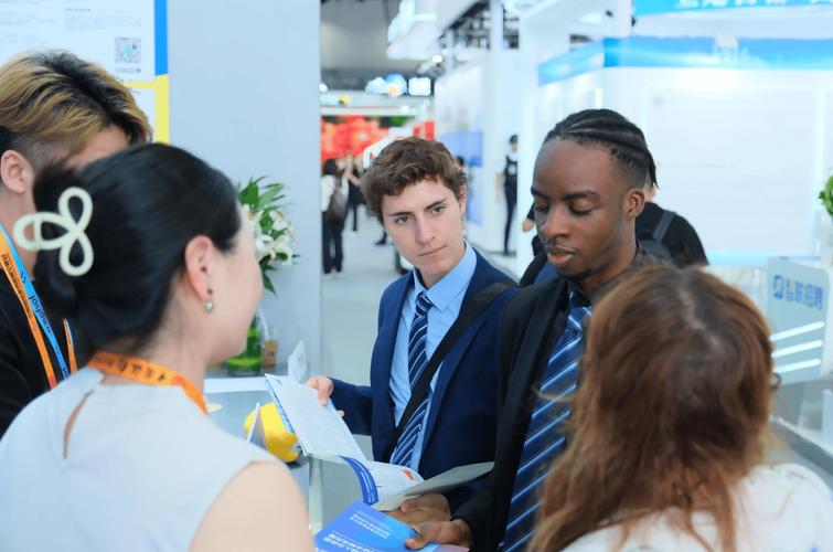 人力资源项目外包公司如何选？-图2