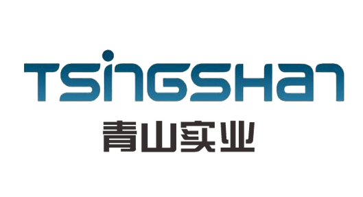 青山控股招聘，有哪些岗位？-图3