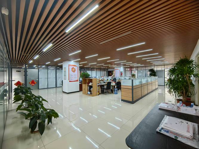 哪些人力外包公司靠谱？-图1