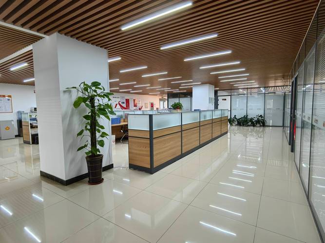 远胜人力资源如何助力企业人才发展？-图1