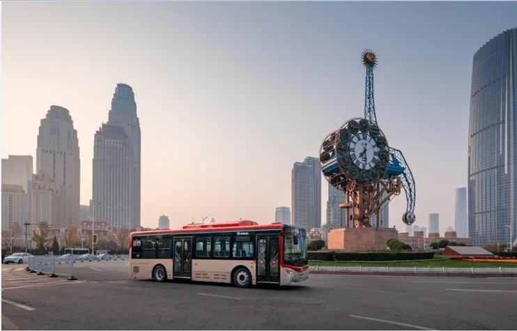 天津公交招聘何时开始？报名条件是什么？-图2