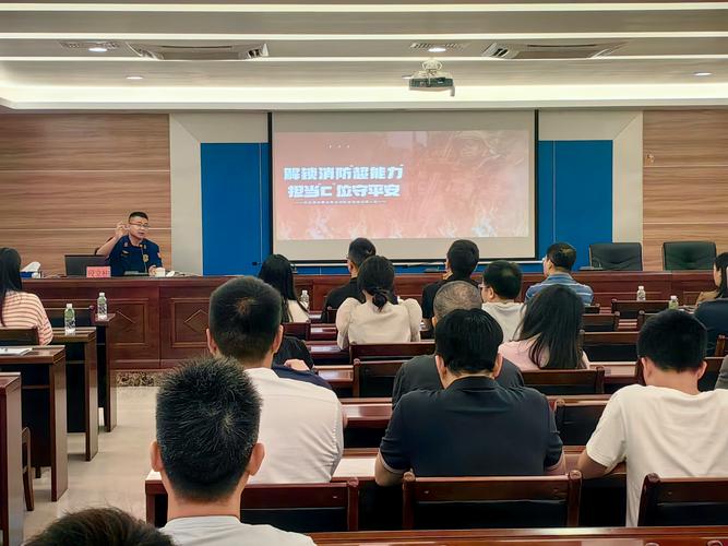 青岛人社局劳务派遣公司-图2