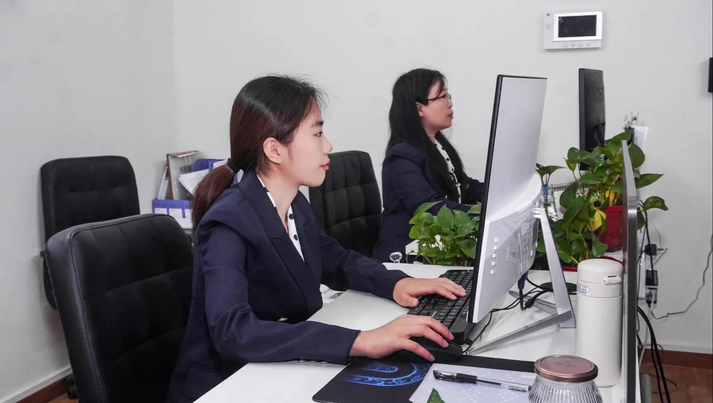 人力资源销售如何突破业绩瓶颈？-图1