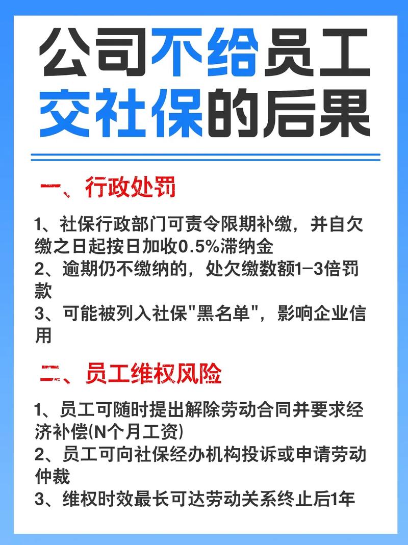 孕妇不上班，公司该不该代缴社保？-图1