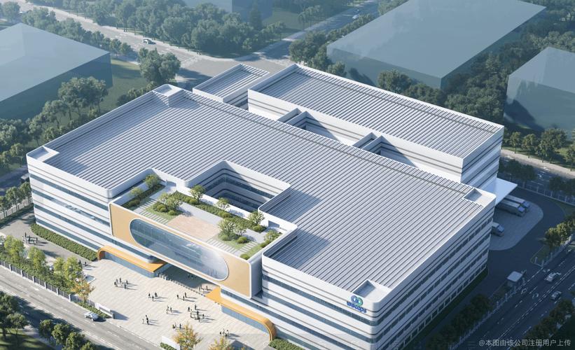 汇力资源集团有限公司是做什么的？-图2