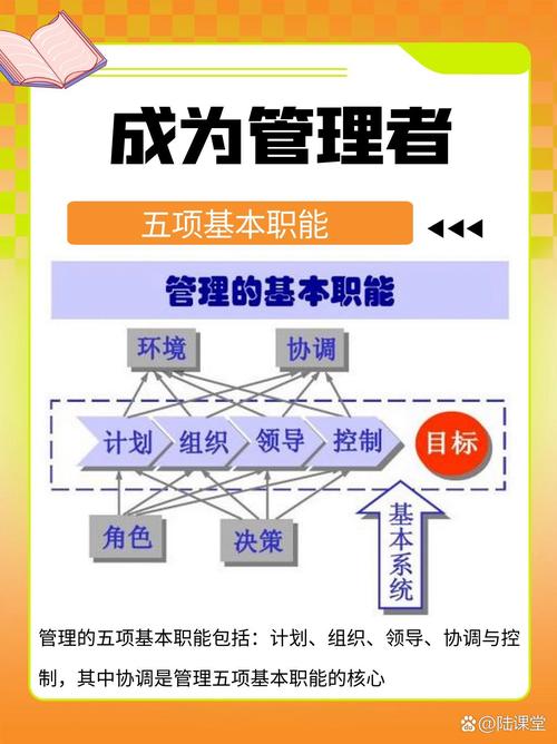 猎头公司的人事管理有何独特之处？-图1