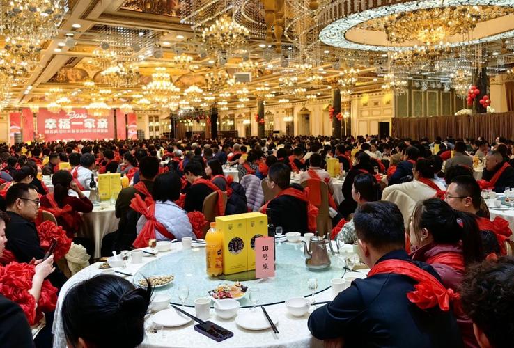 小公司都是员工都是亲戚-图1 小公司都是员工都是亲戚-图1