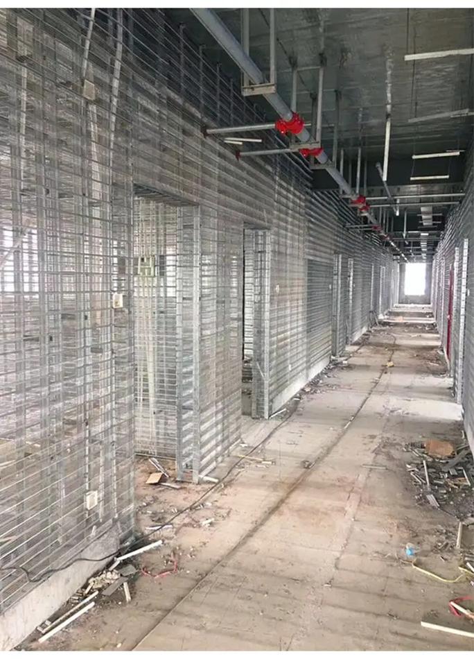 钢构招聘网,靠谱吗?靠谱吗?-图1 钢构招聘网,靠谱吗?靠谱吗?-图1