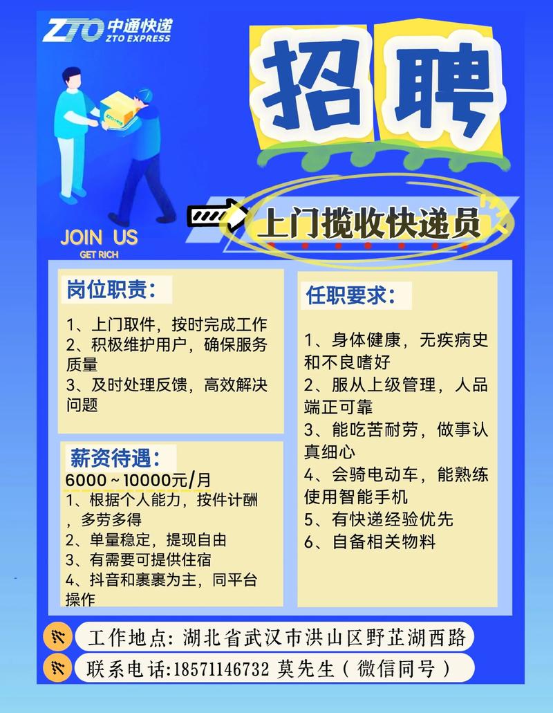 菜鸟网络招聘,有哪些岗位值得关注?-图3 菜鸟网络招聘,有哪些岗位值得关注?-图3