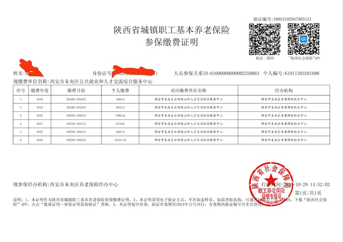 四川检修公司社保缴存标准是什么?-图2 四川检修公司社保缴存标准是什么?-图2