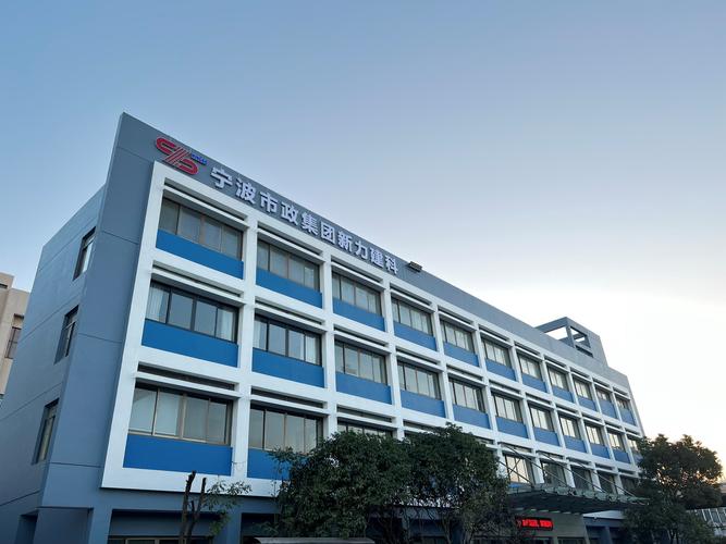 威海安泰人力资源公司有何优势？-图2