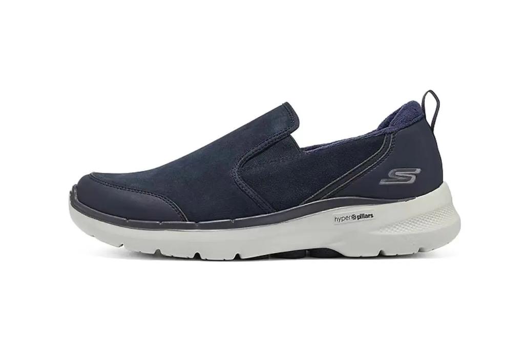 斯凯奇招聘什么岗位？要求有哪些？-图1