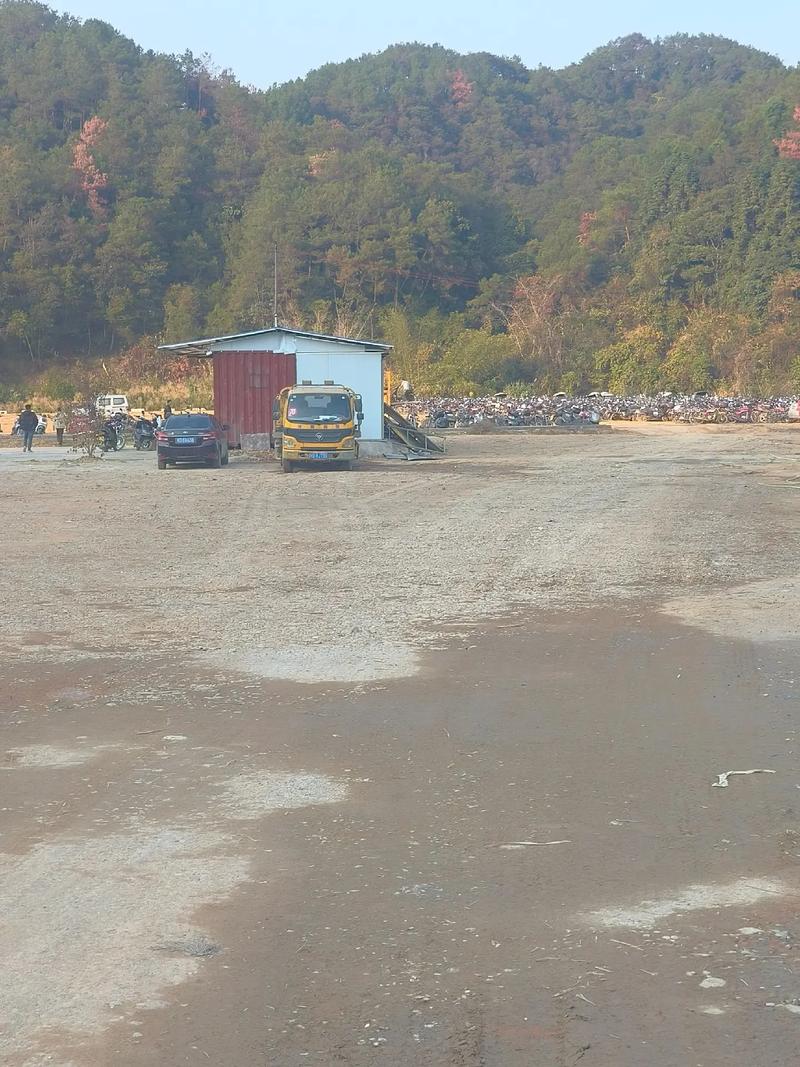 员工开车贴单，合规还是违规？-图1