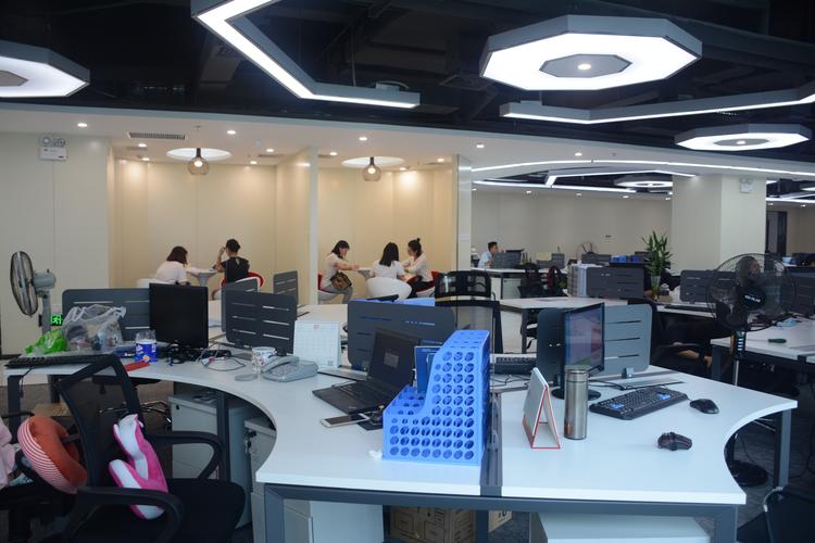 南深资源人力有限公司是做什么的?-图2 南深资源人力有限公司是做什么的?-图2