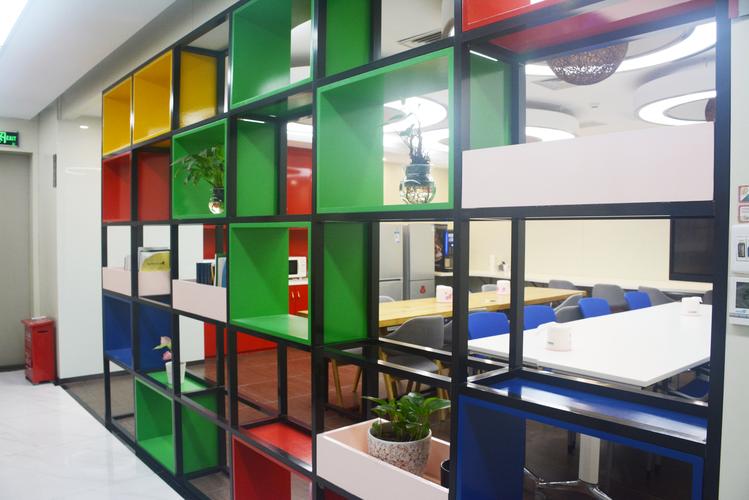 南深资源人力有限公司是做什么的?-图3 南深资源人力有限公司是做什么的?-图3