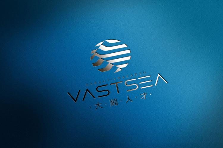 青岛大瀚猎头公司电话是多少?-图1 青岛大瀚猎头公司电话是多少?-图1